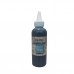 Skin Illustrator Glazing Spray 118ml Skin Illustrator Glazing Spray 118ml